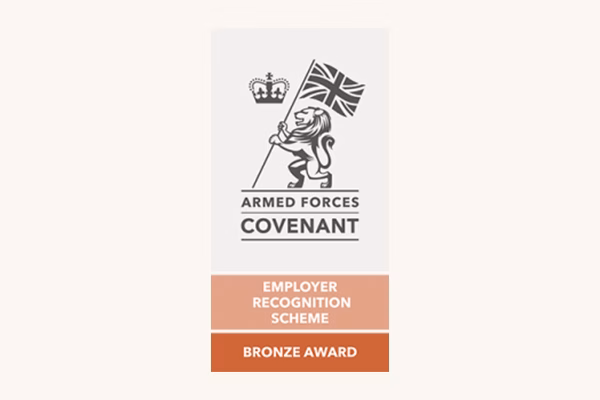 Armed forces covenant