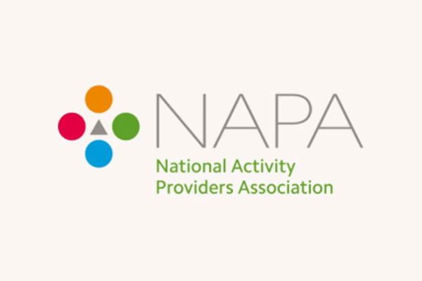 napa