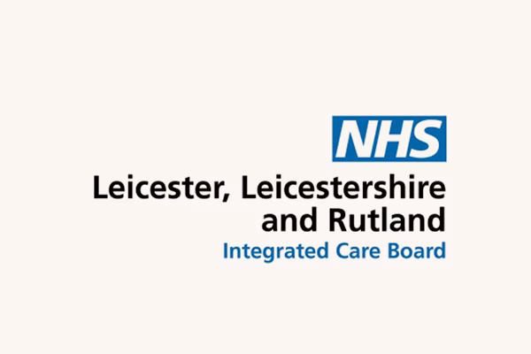 nhs rutland