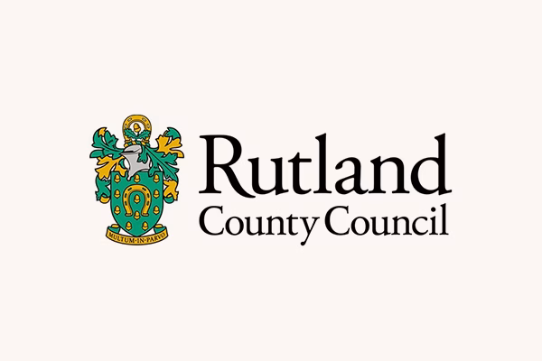 rutland council
